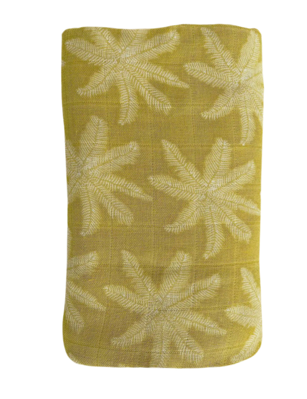 Palm Swaddle