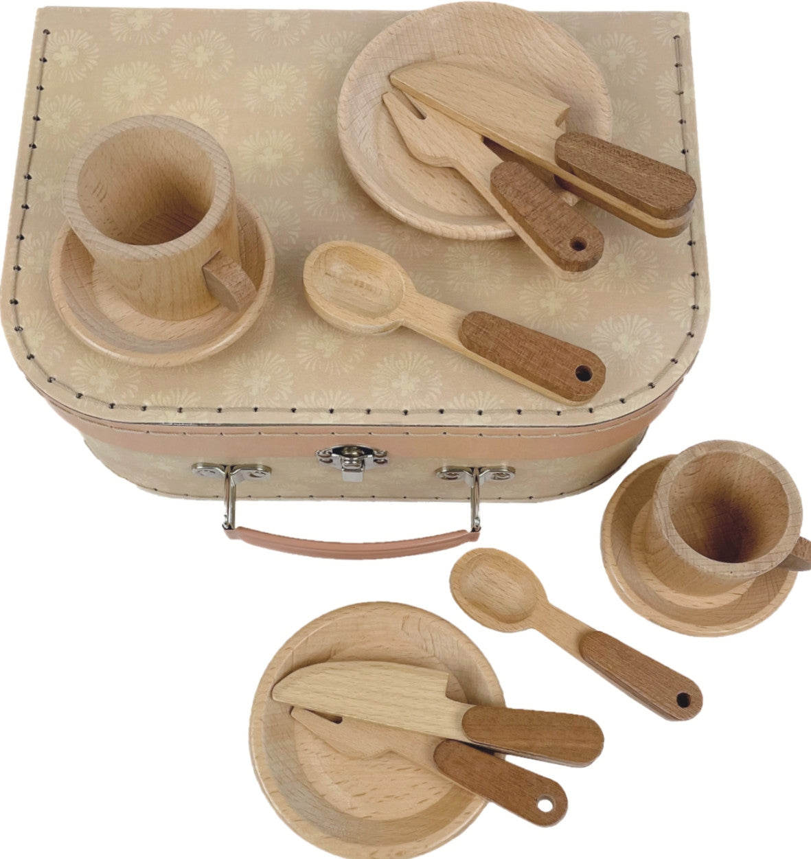 Picnic Set