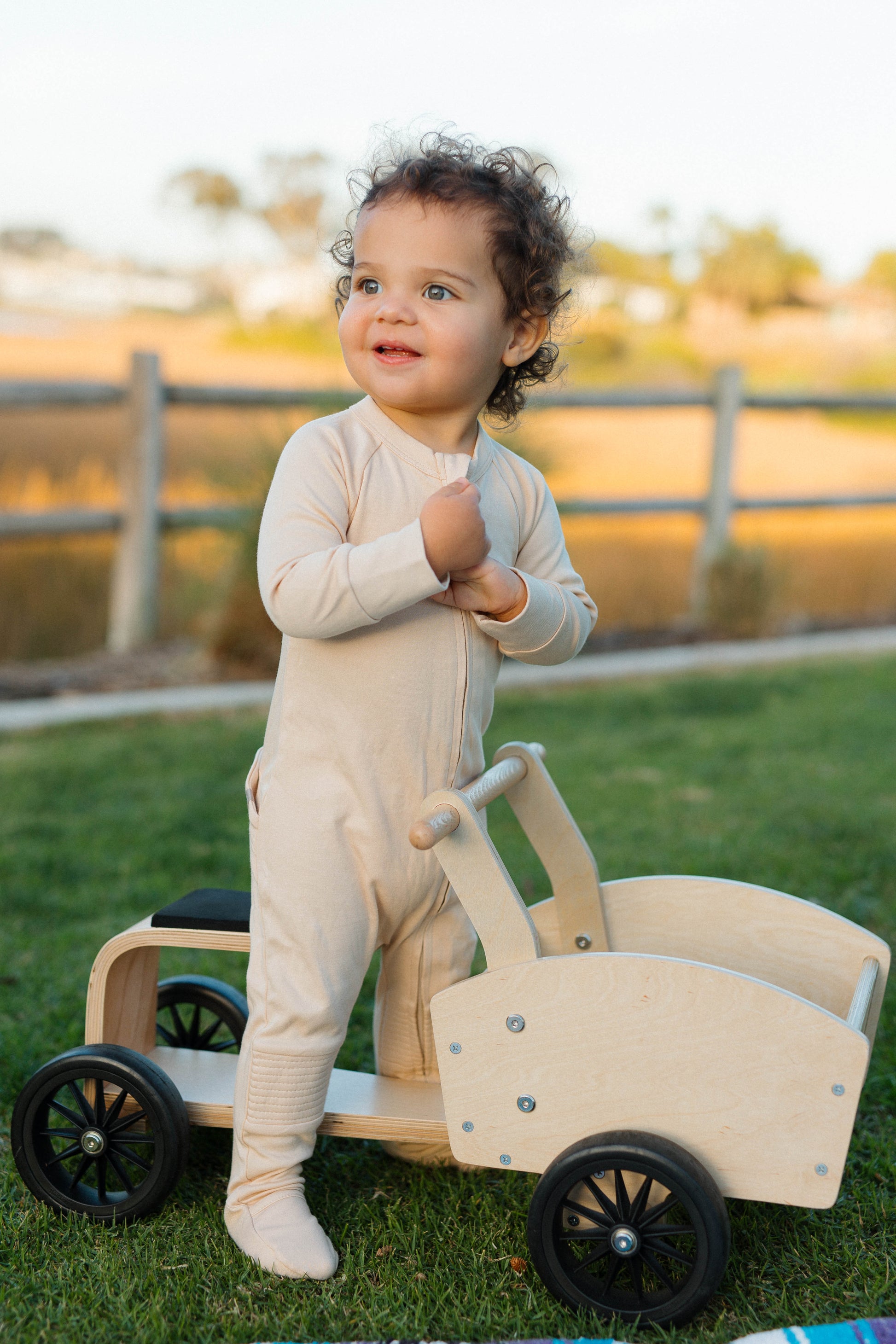 Hazeldean Valley Trails Cowhouse Mtb Cowhouse Summer MTB Race 2022